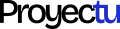 Proyectu