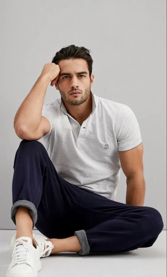 218ab67ad22dbf9fcc1f755b16fb0447